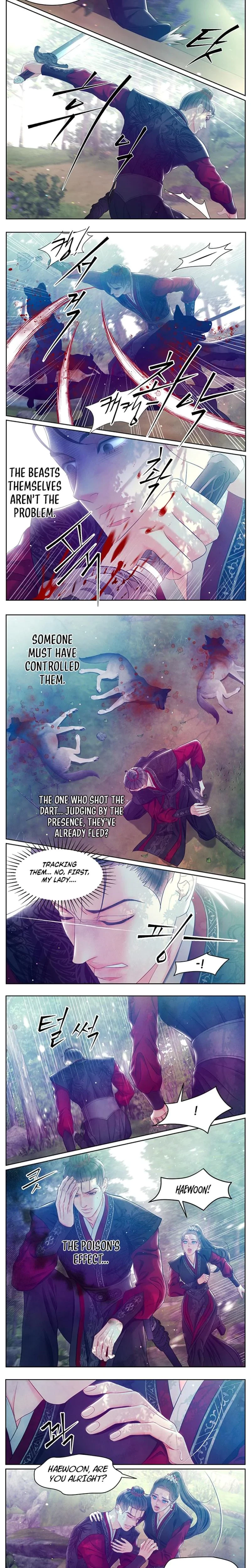Chapter 32, page 6