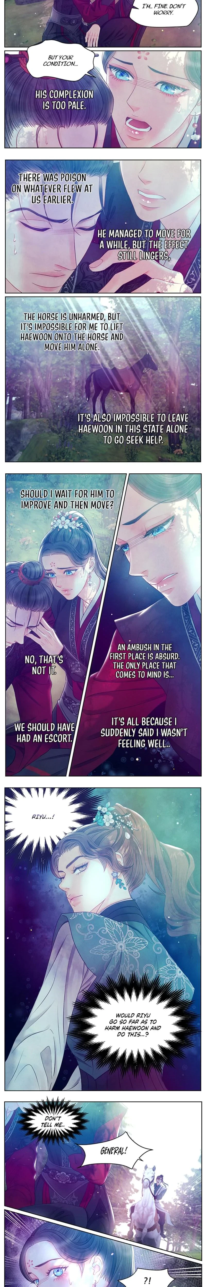 Chapter 32, page 7