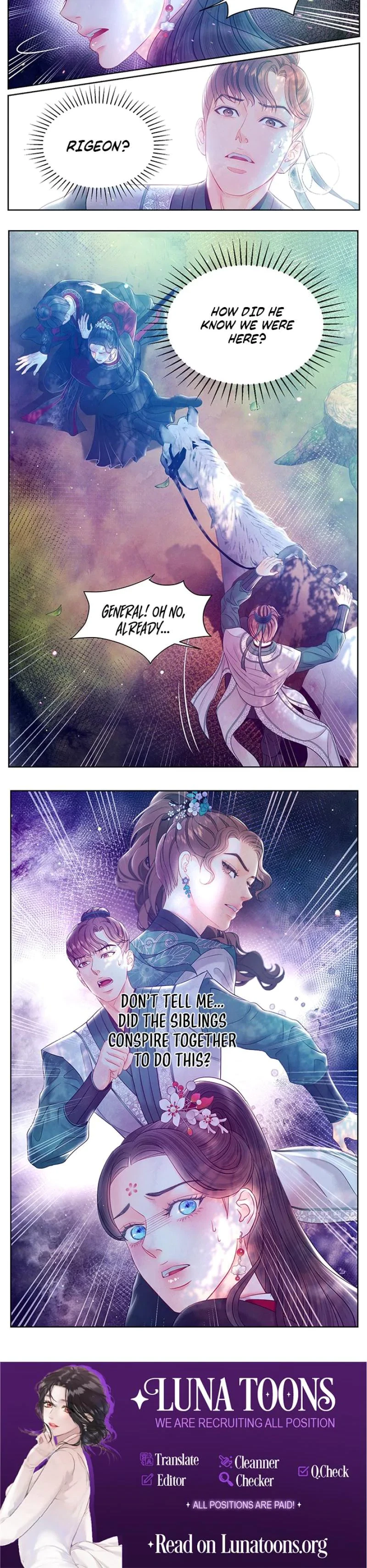 Chapter 32, page 8