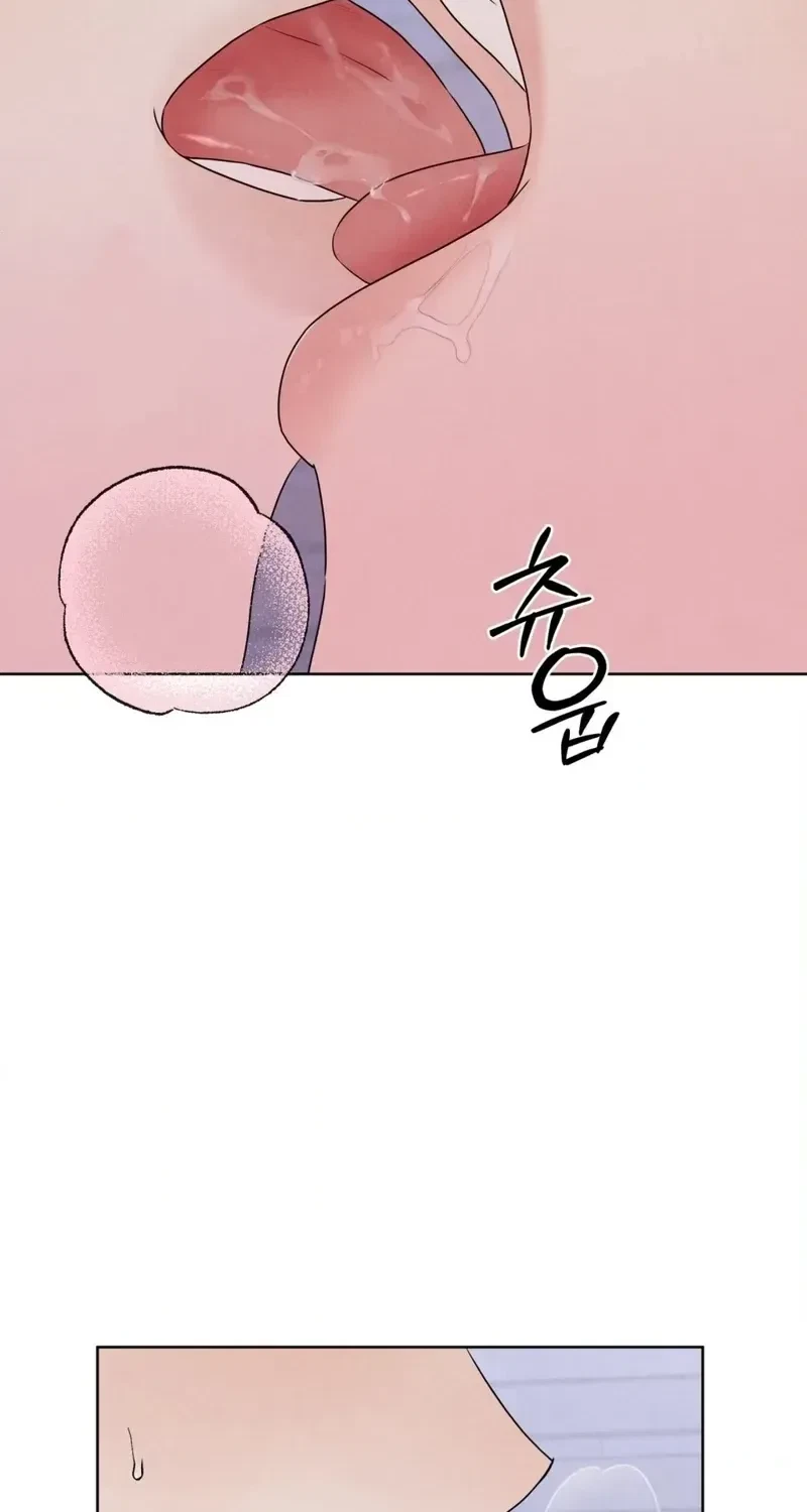 Chapter 4, page 2