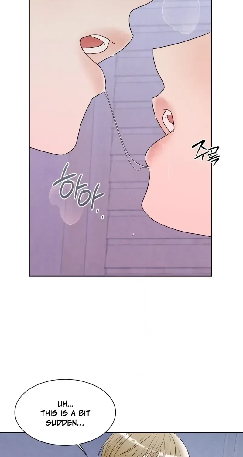 Chapter 4, page 3