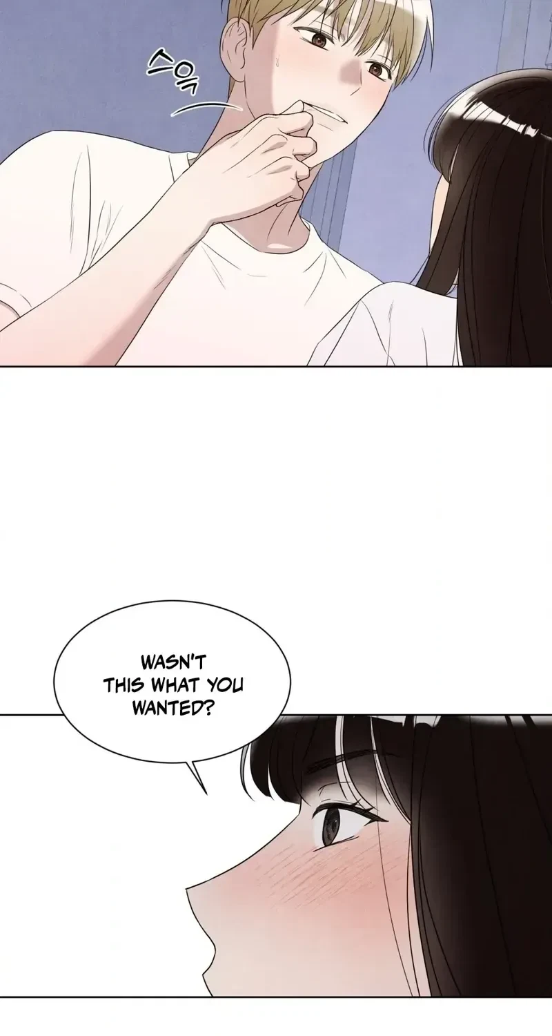 Chapter 4, page 4