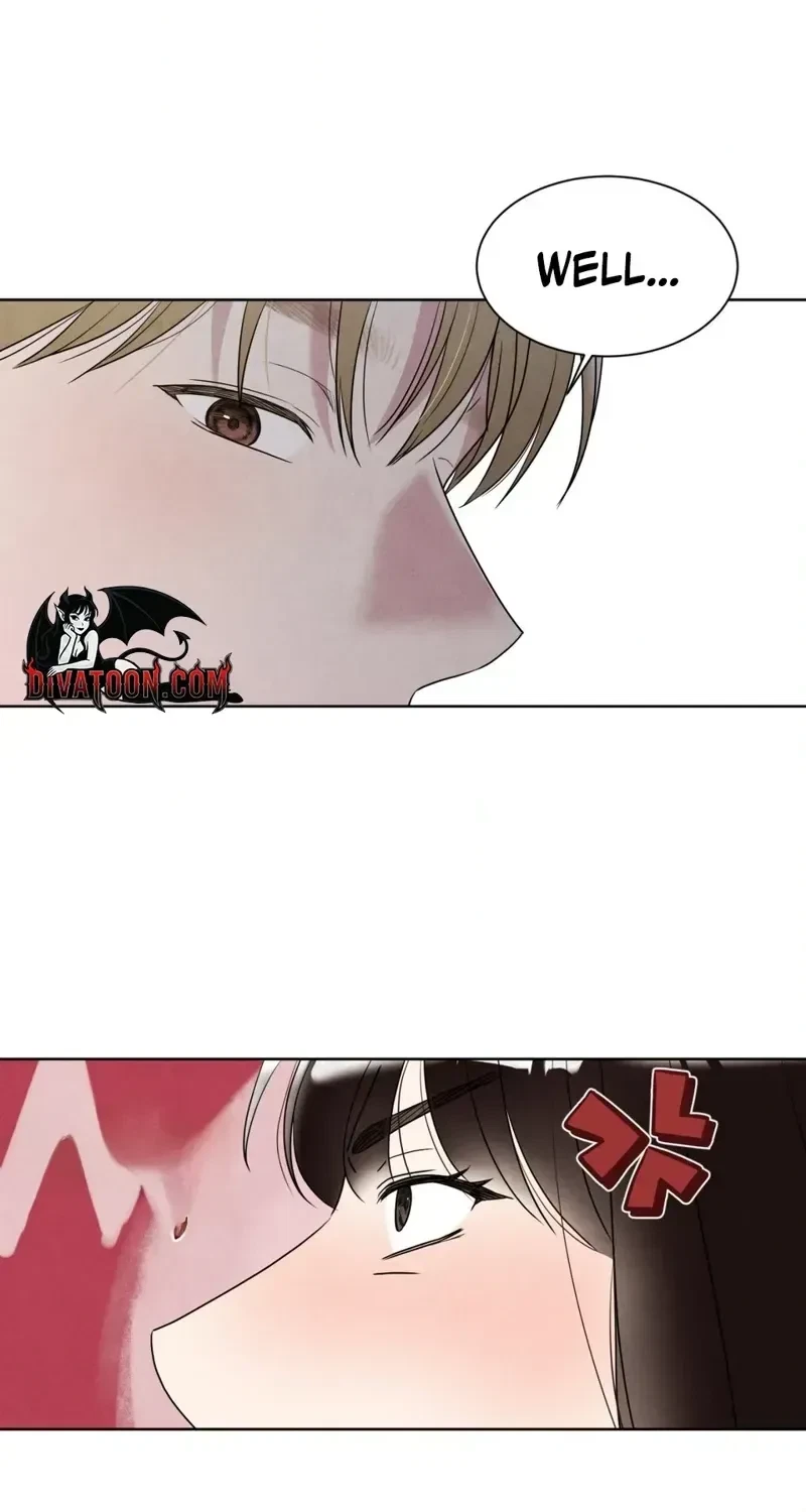 Chapter 4, page 5