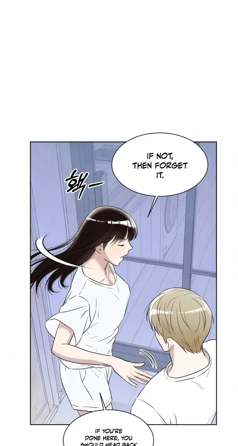 Chapter 4, page 6