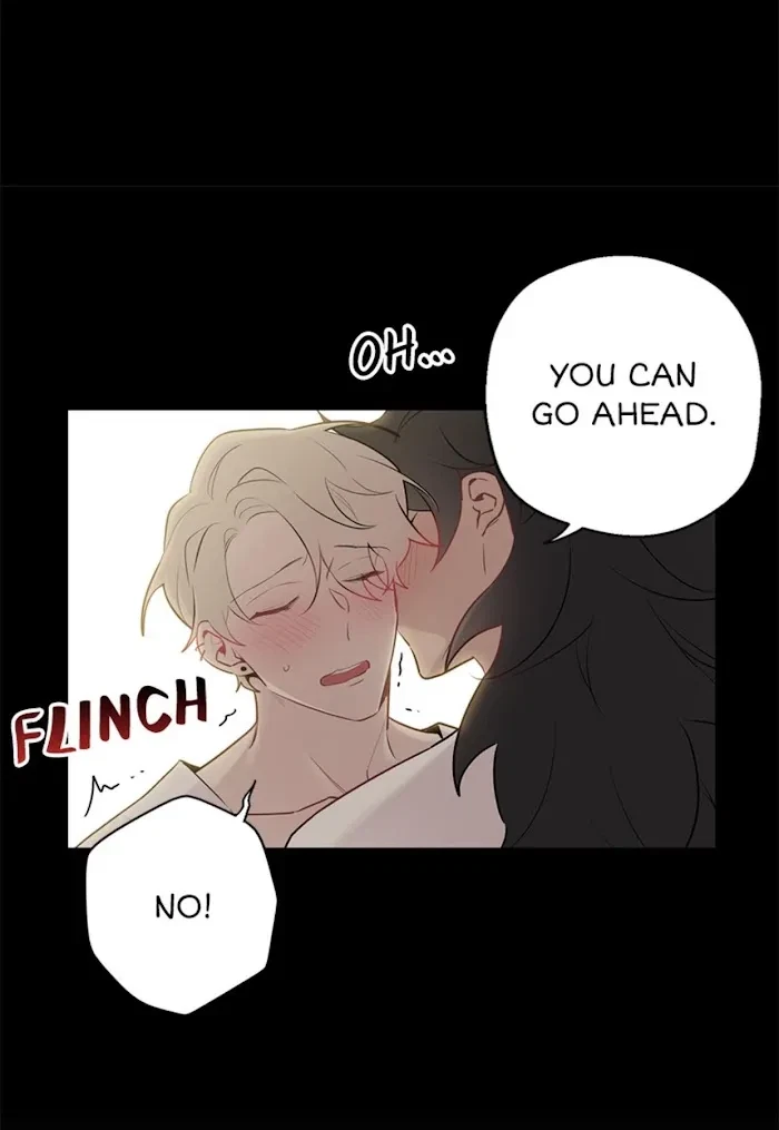 Chapter 35, page 11