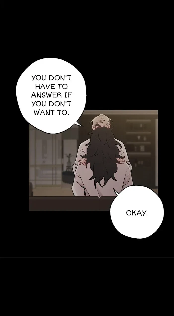 Chapter 35, page 14