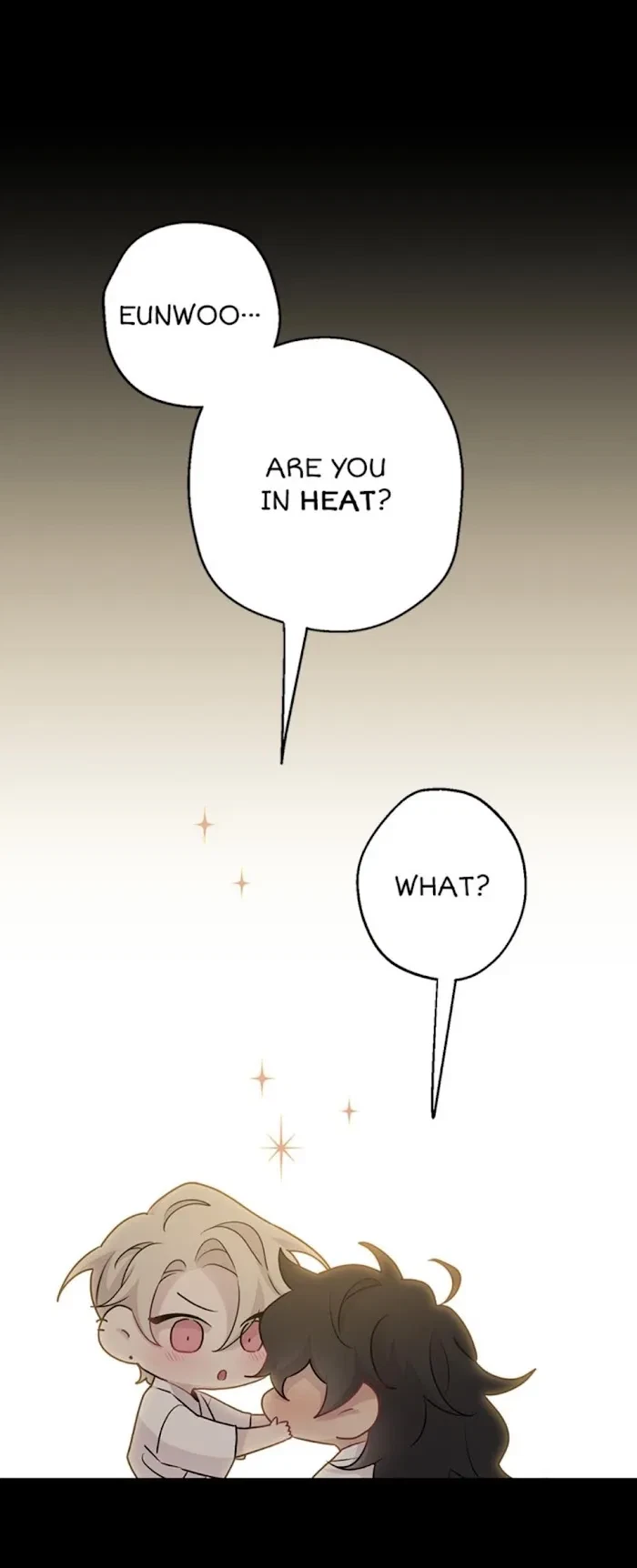 Chapter 35, page 15