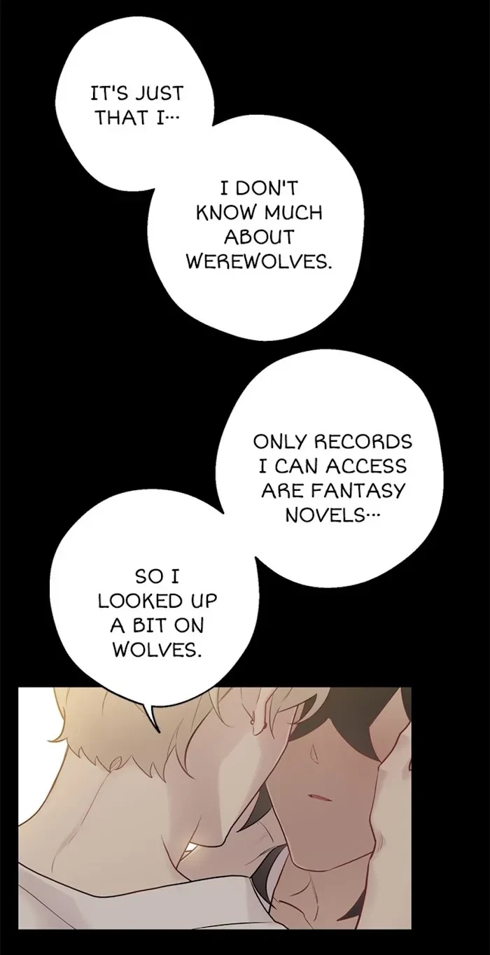 Chapter 35, page 16