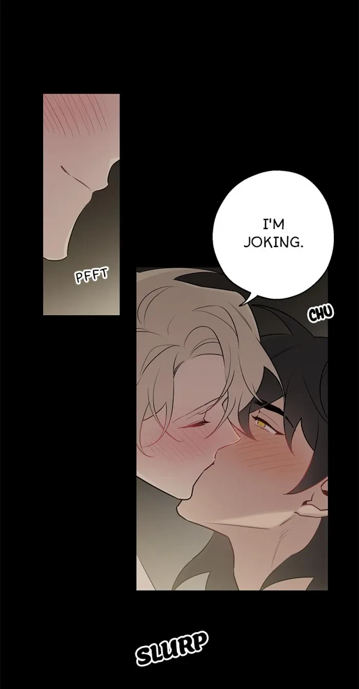 Chapter 35, page 18