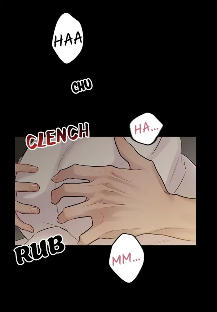 Chapter 35, page 19