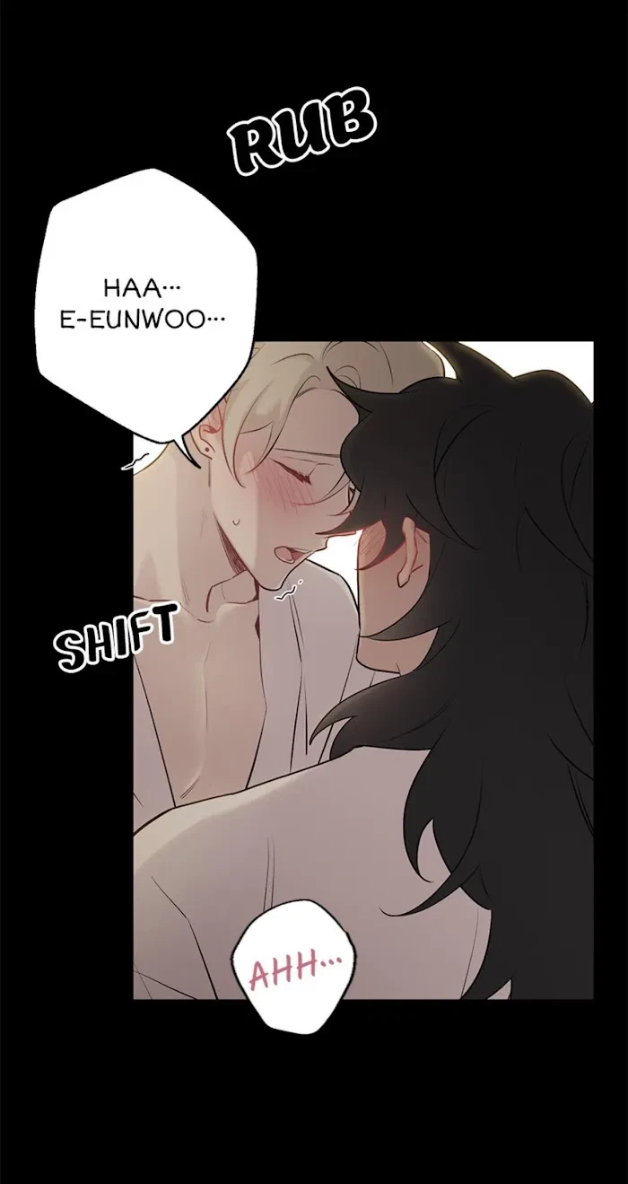 Chapter 35, page 20
