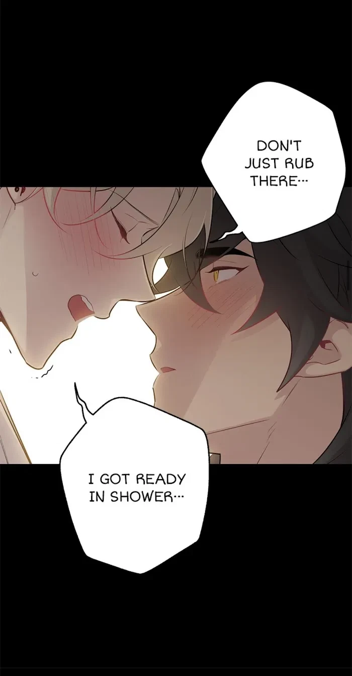 Chapter 35, page 21