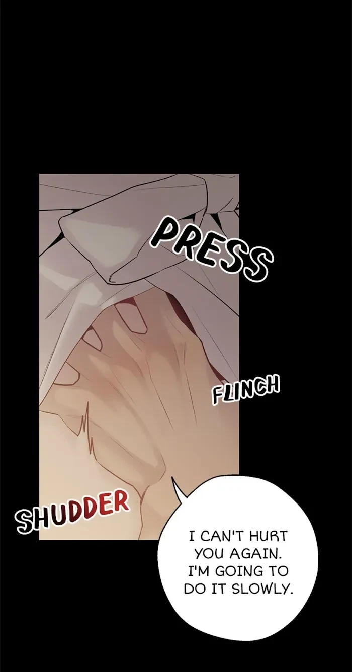 Chapter 35, page 23