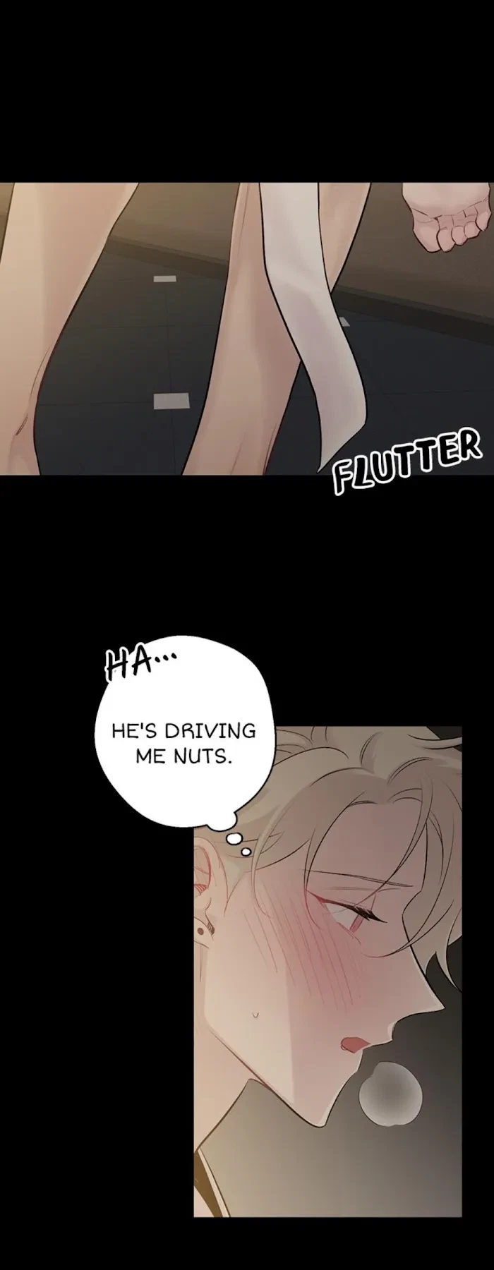 Chapter 35, page 24