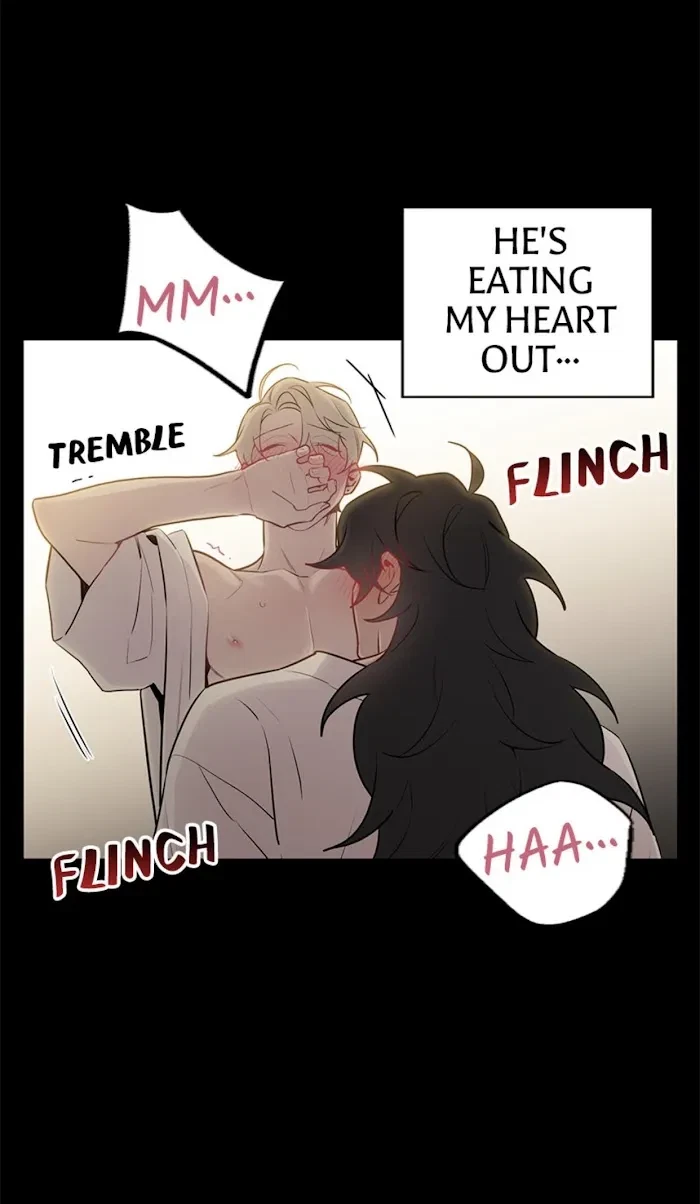 Chapter 35, page 27