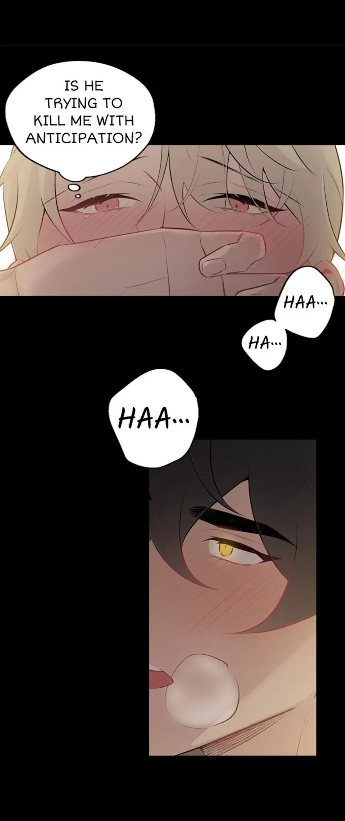 Chapter 35, page 28