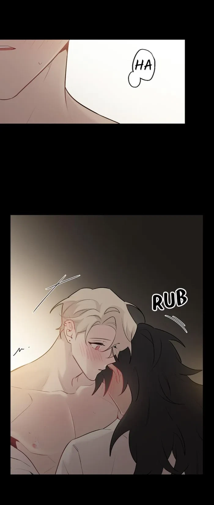 Chapter 35, page 29