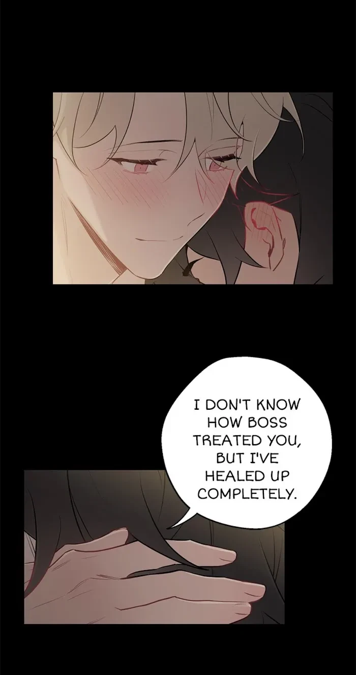 Chapter 35, page 30