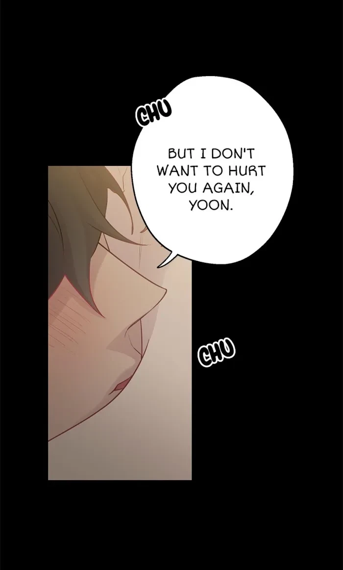 Chapter 35, page 32