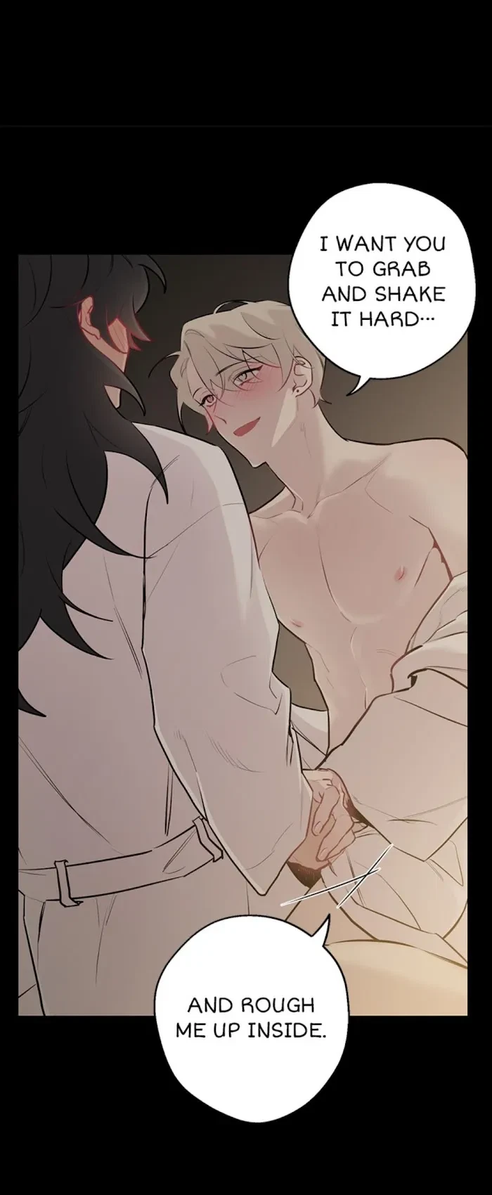 Chapter 35, page 35