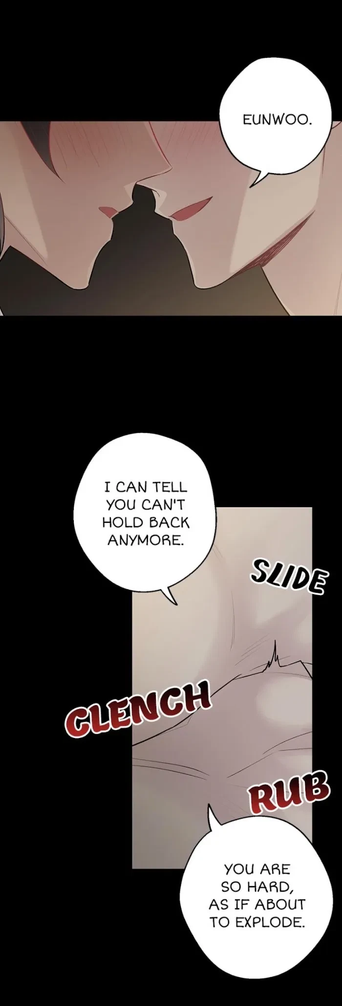 Chapter 35, page 36