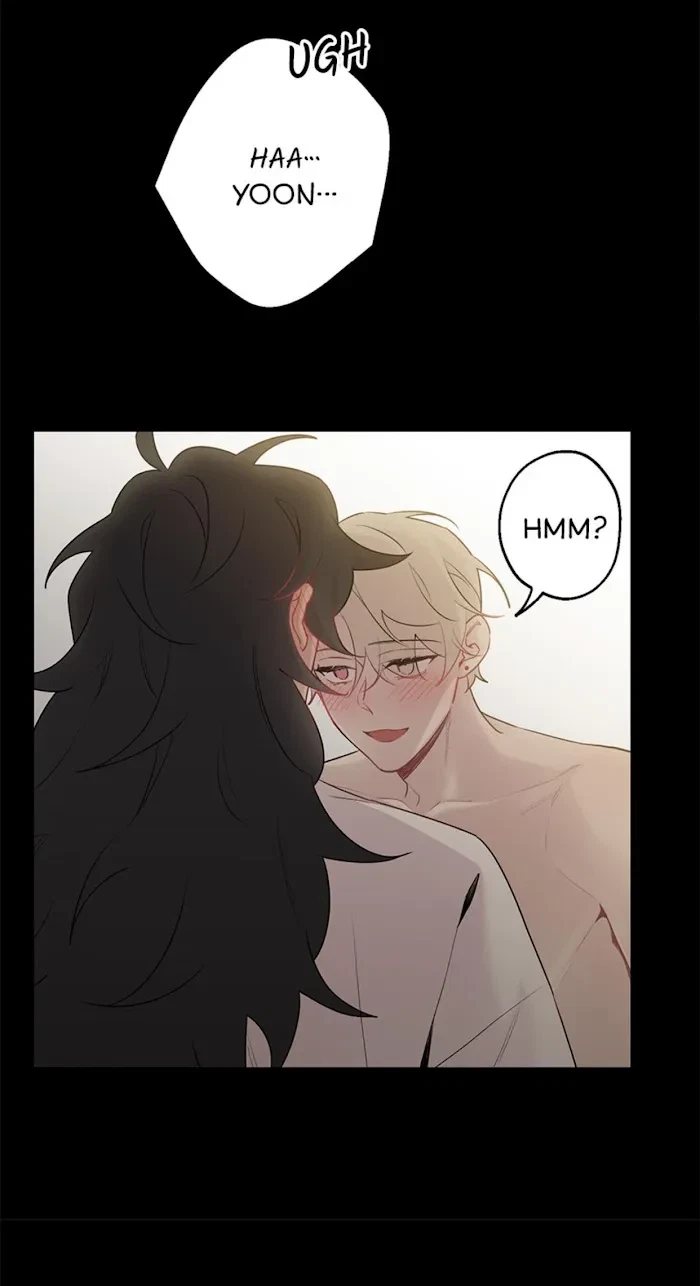 Chapter 35, page 37