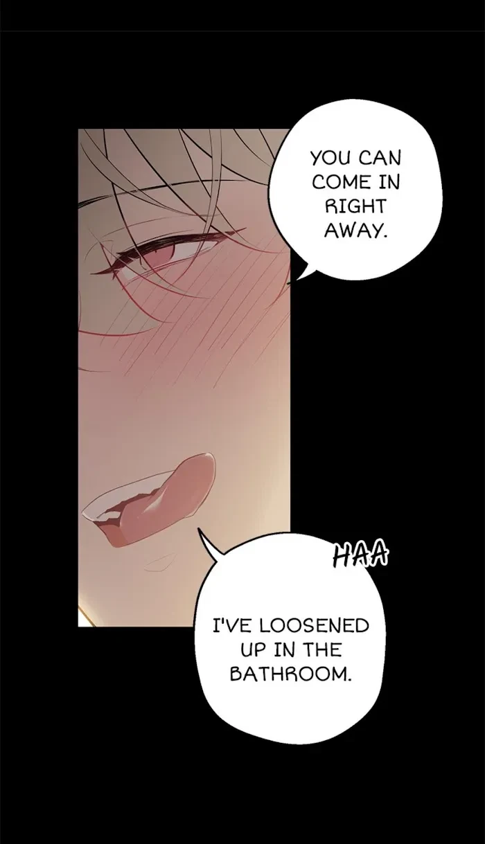 Chapter 35, page 38
