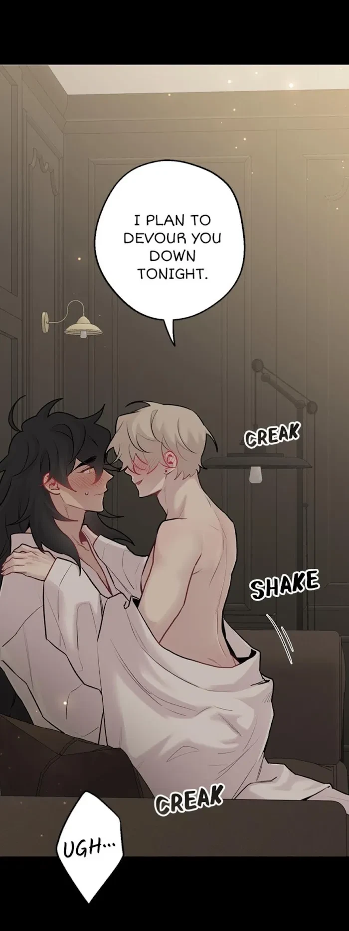 Chapter 35, page 39