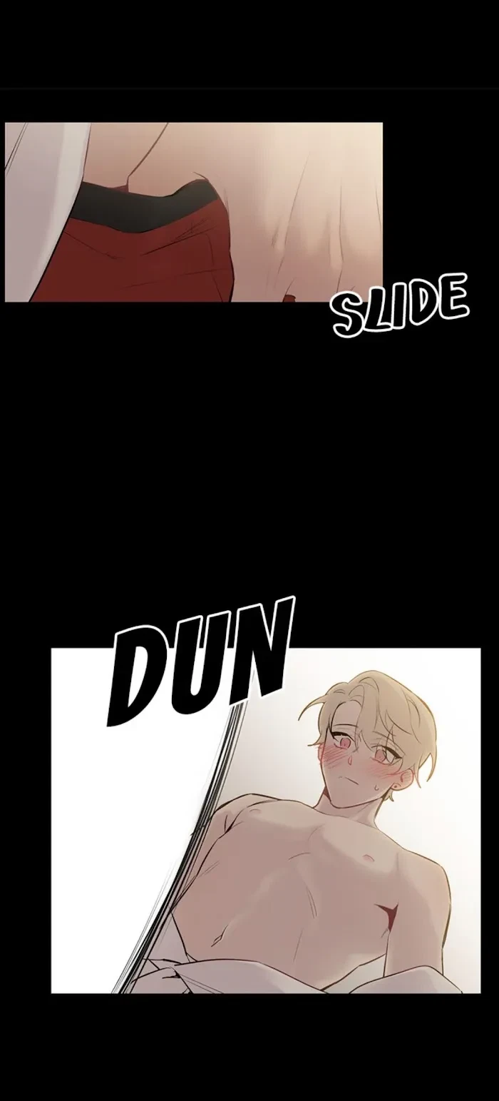 Chapter 35, page 41