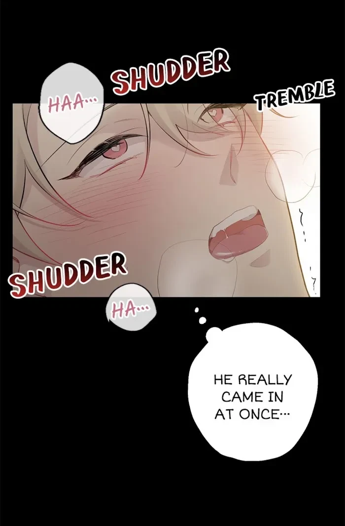 Chapter 35, page 45