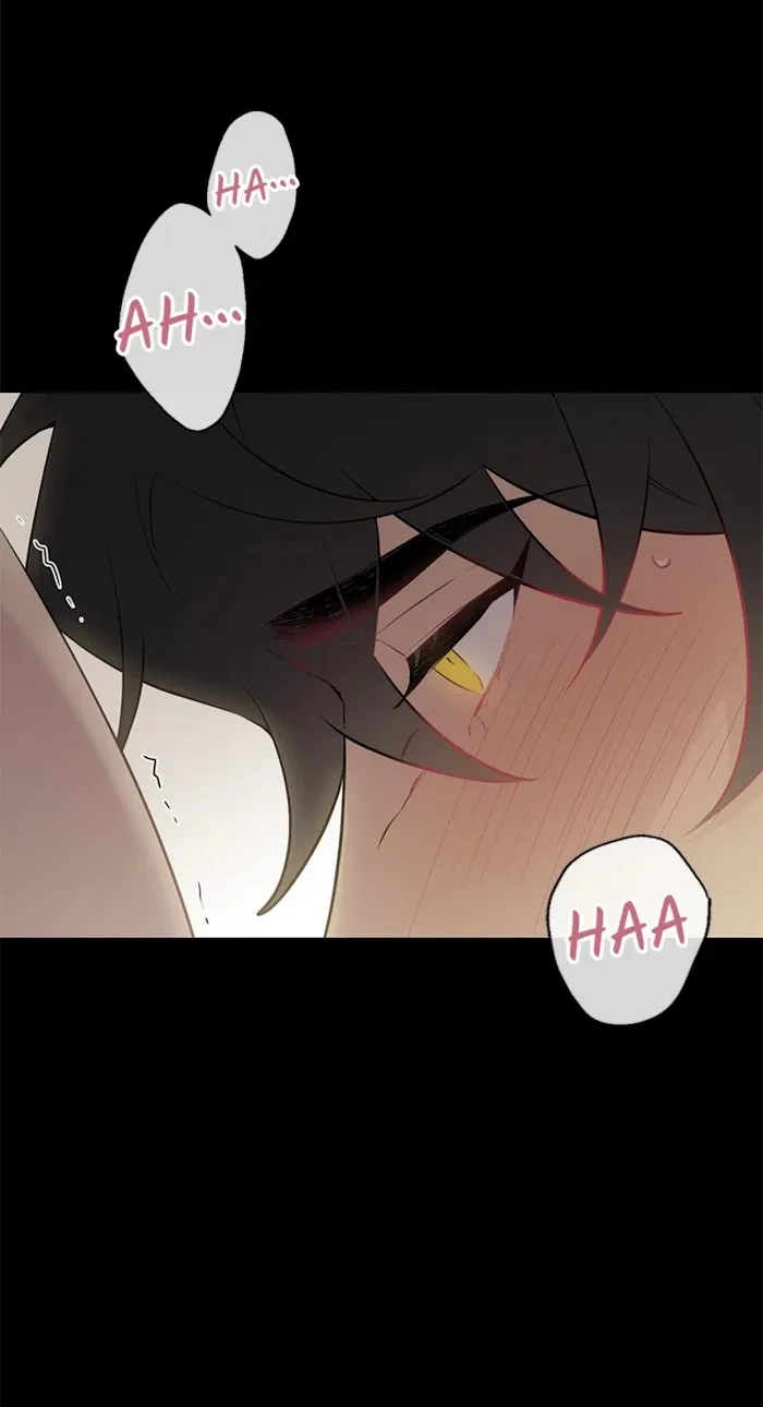 Chapter 35, page 47
