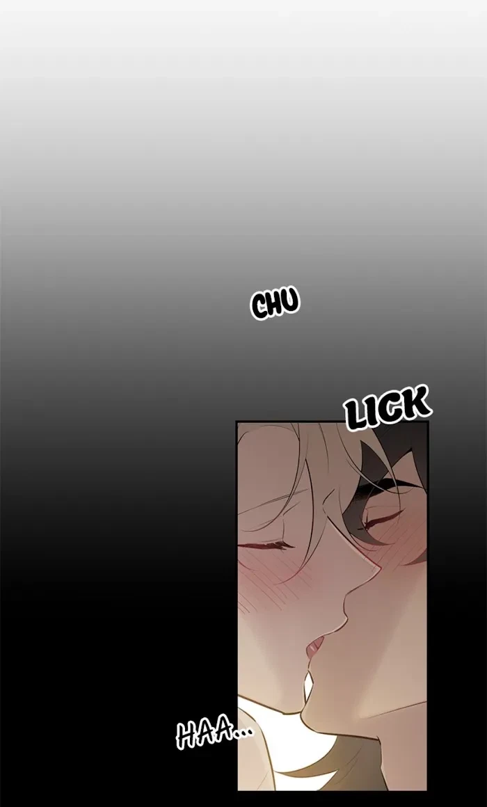 Chapter 35, page 6