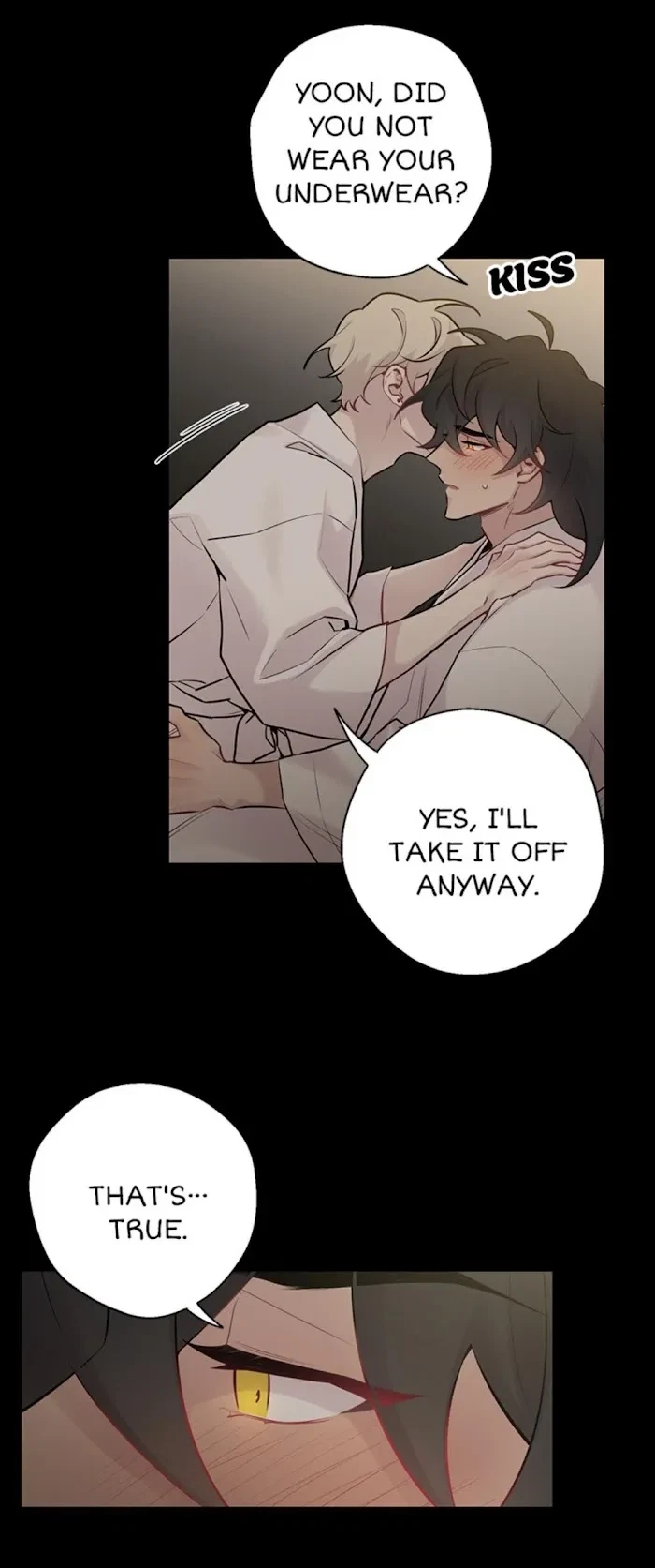 Chapter 35, page 8