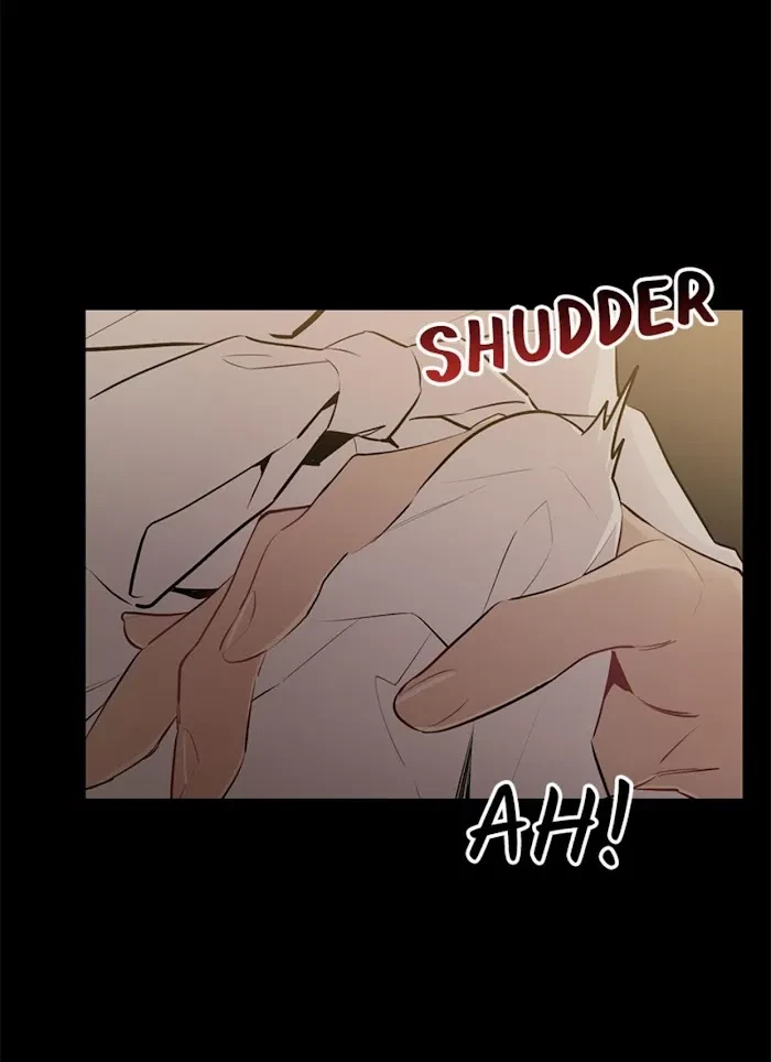 Chapter 35, page 9