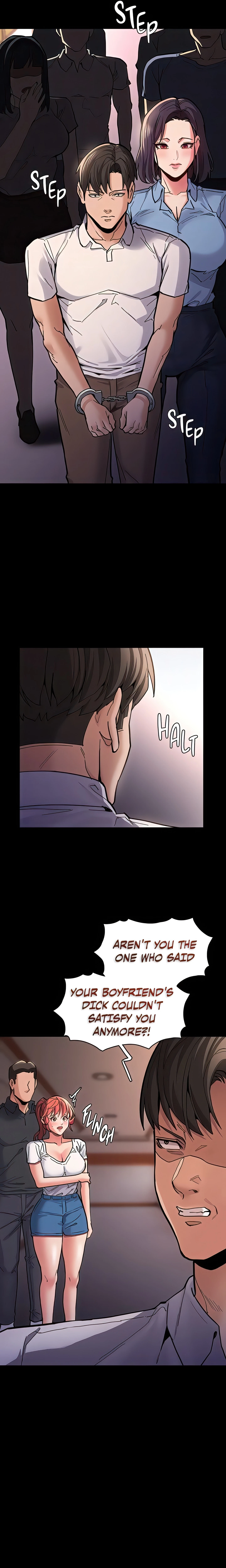 Chapter 22, page 10