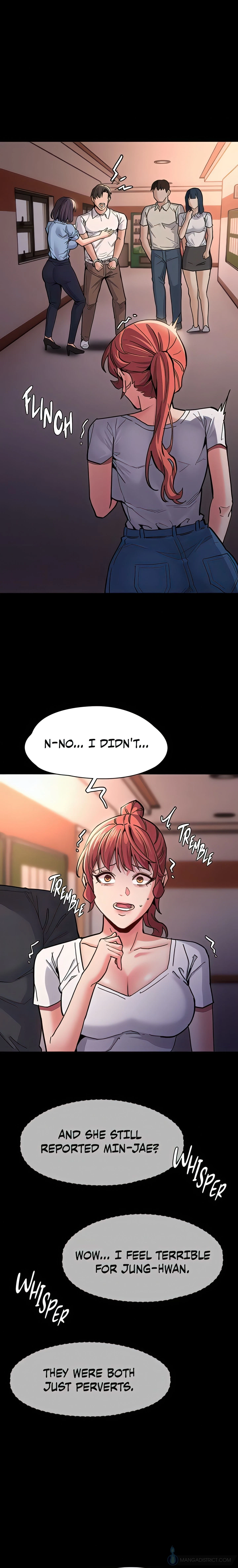 Chapter 22, page 11