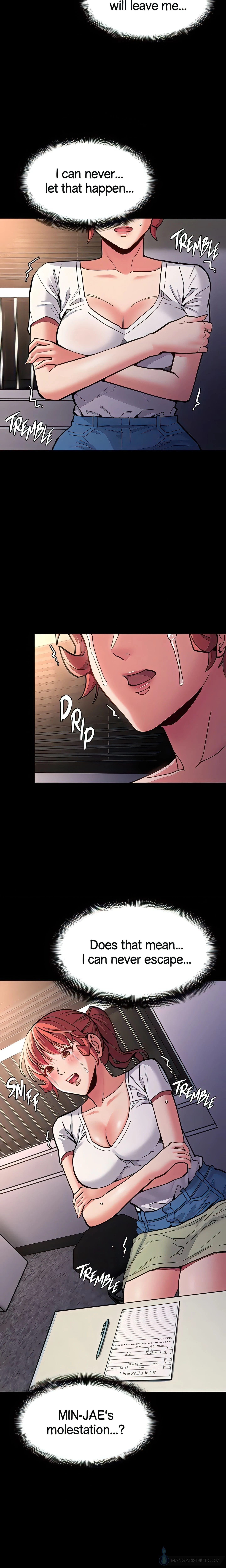 Chapter 22, page 13