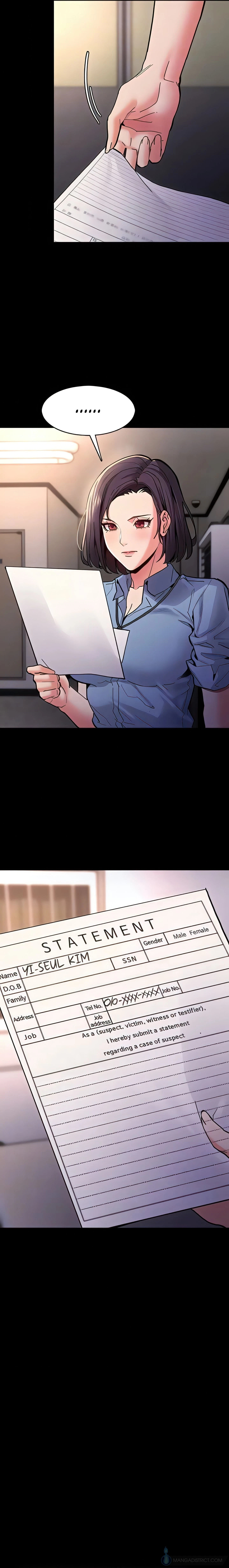 Chapter 22, page 15