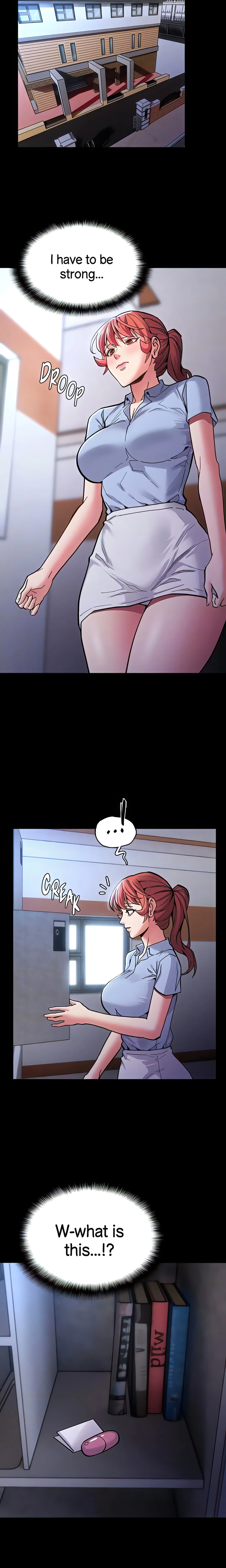 Chapter 22, page 16