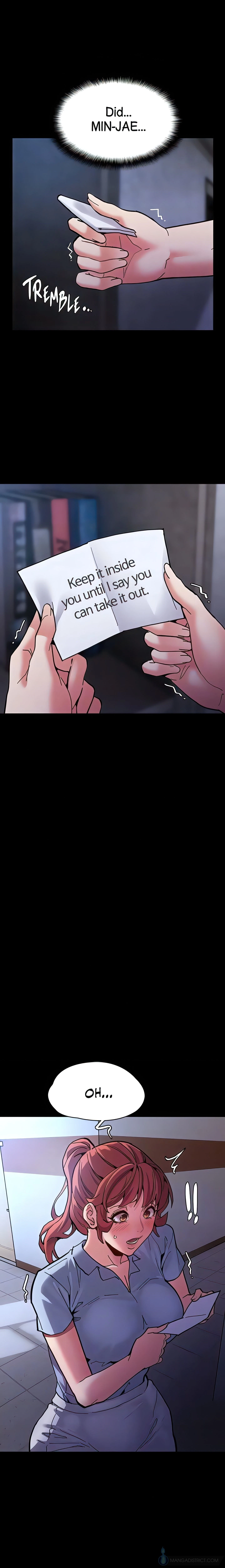 Chapter 22, page 17