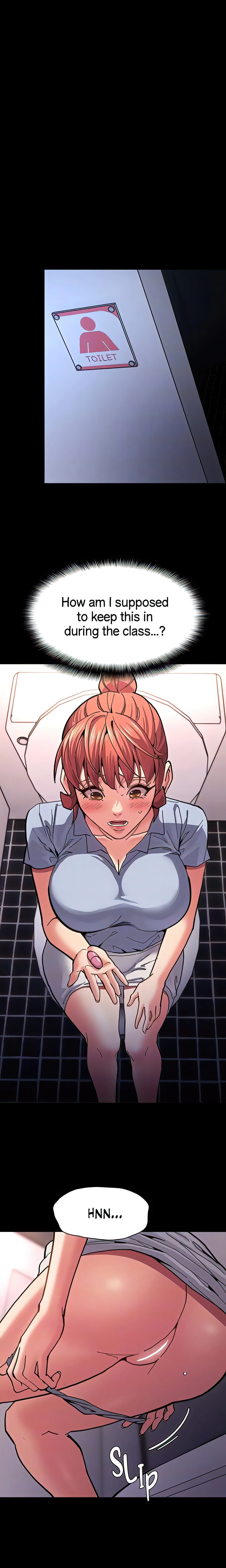 Chapter 22, page 18