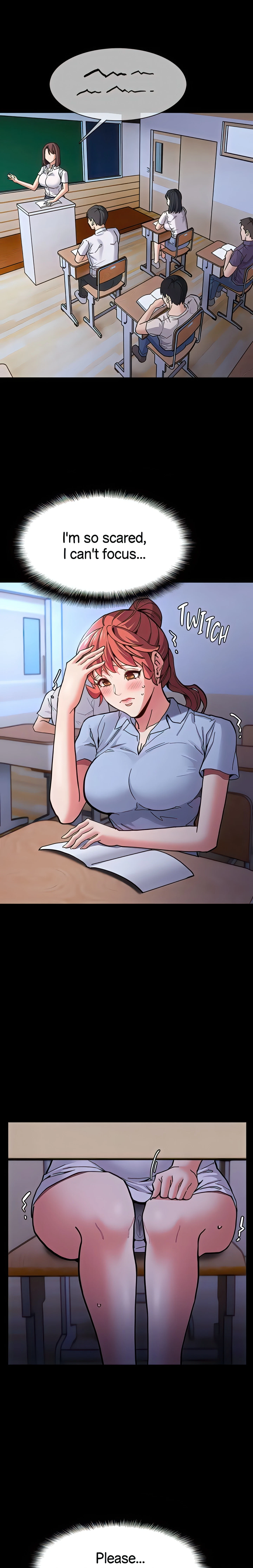 Chapter 22, page 21