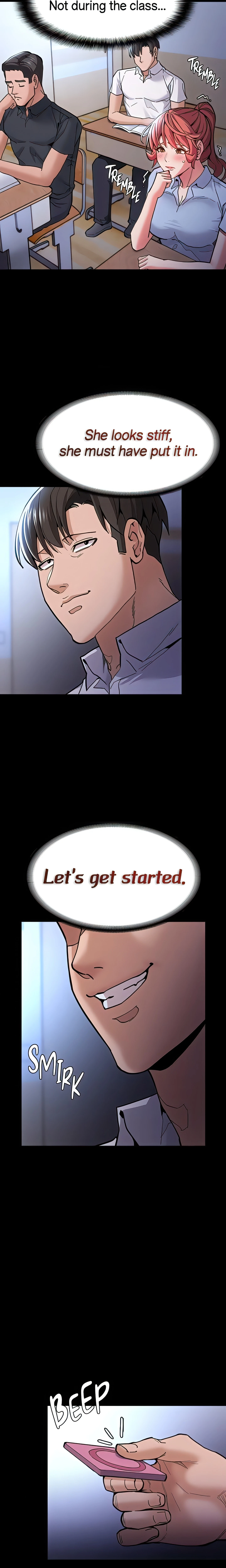 Chapter 22, page 22