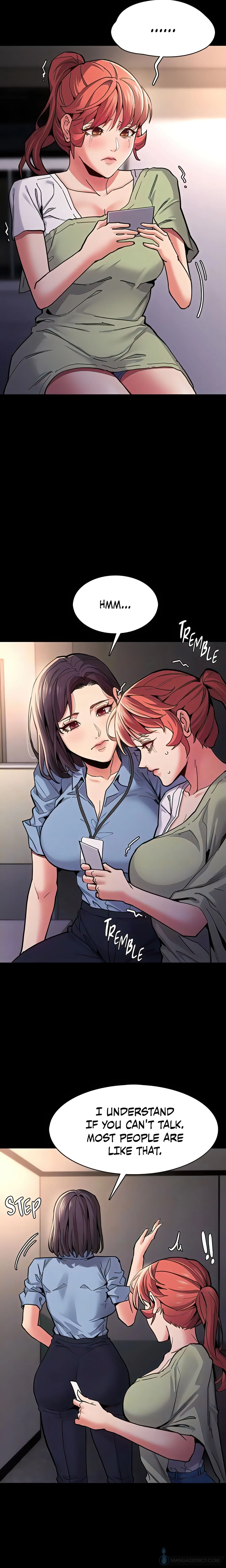 Chapter 22, page 5