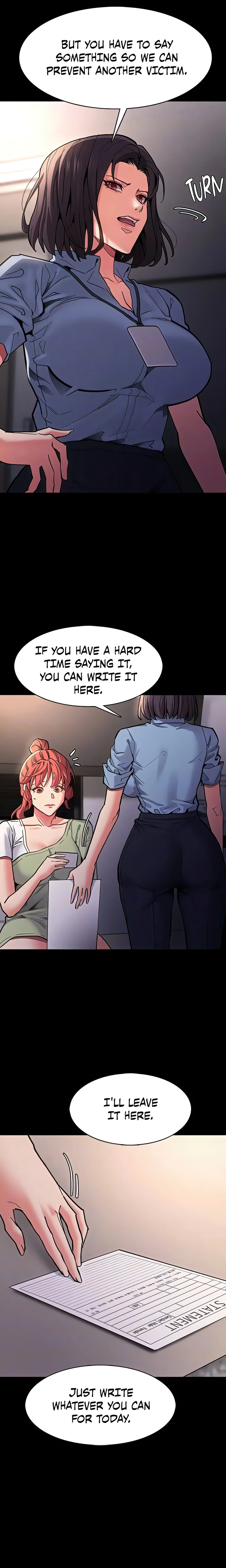 Chapter 22, page 6
