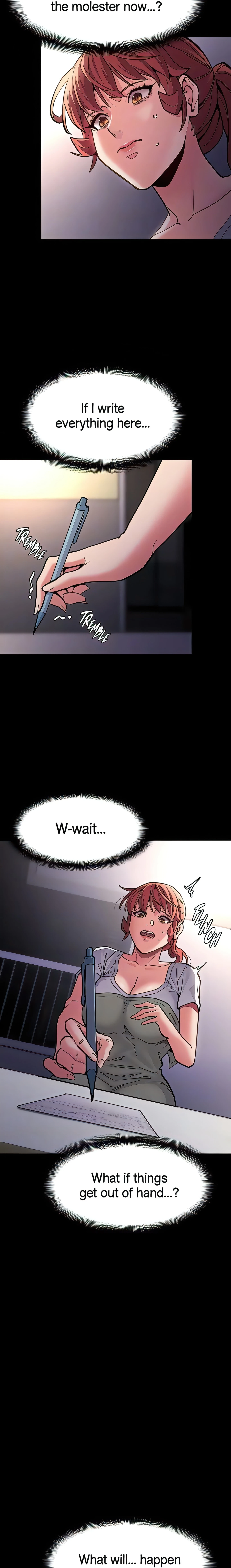 Chapter 22, page 8
