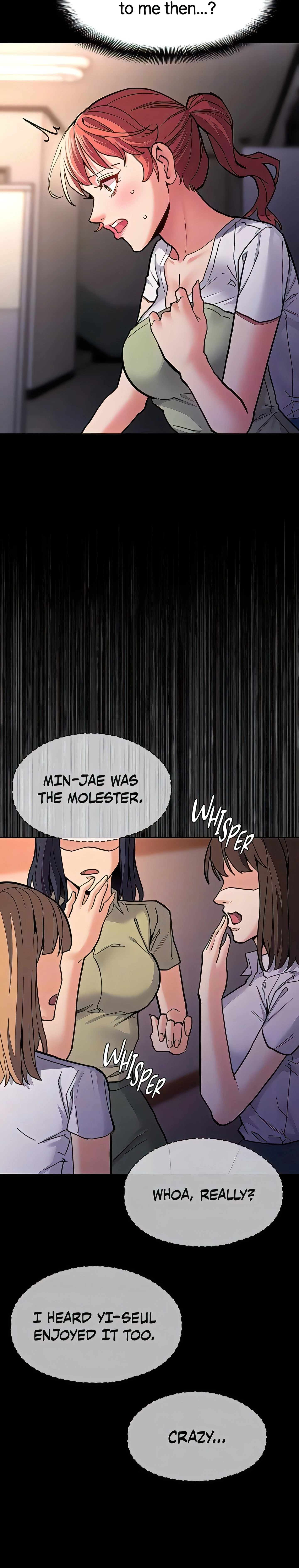 Chapter 22, page 9