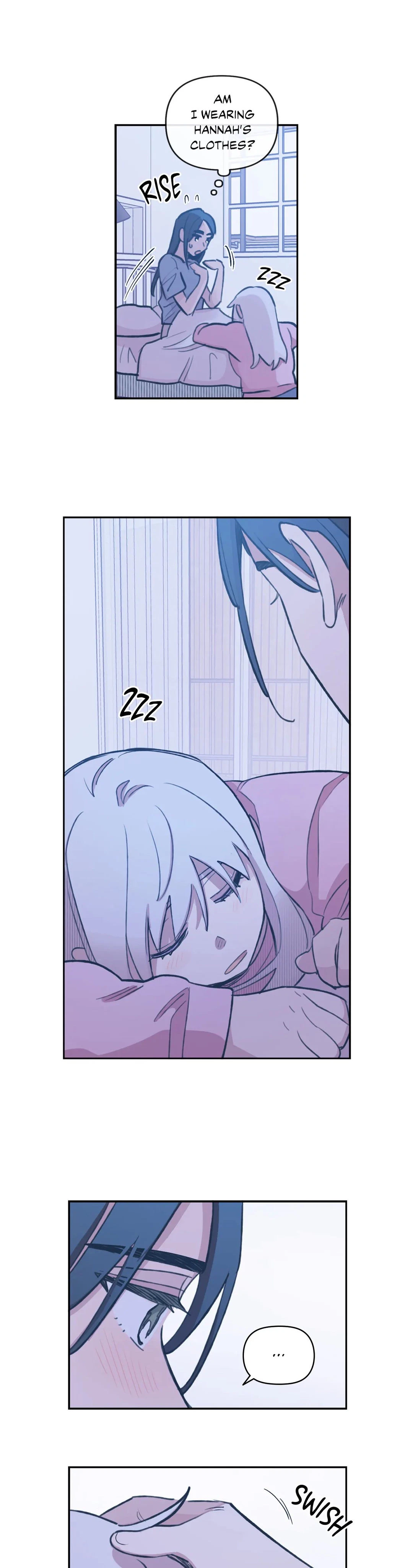 Chapter 70, page 13