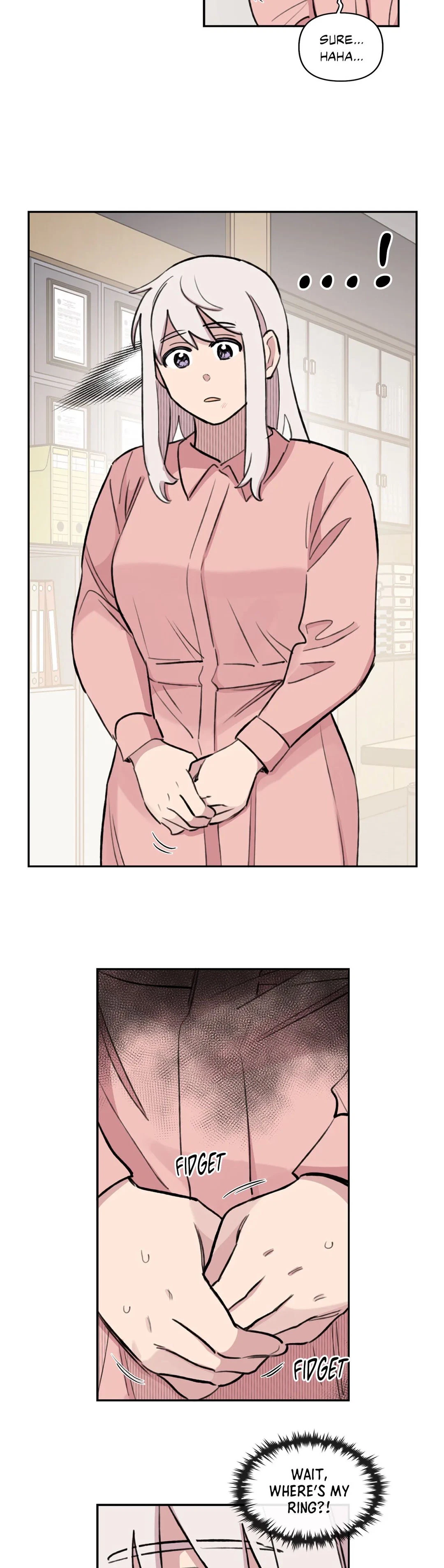 Chapter 70, page 17