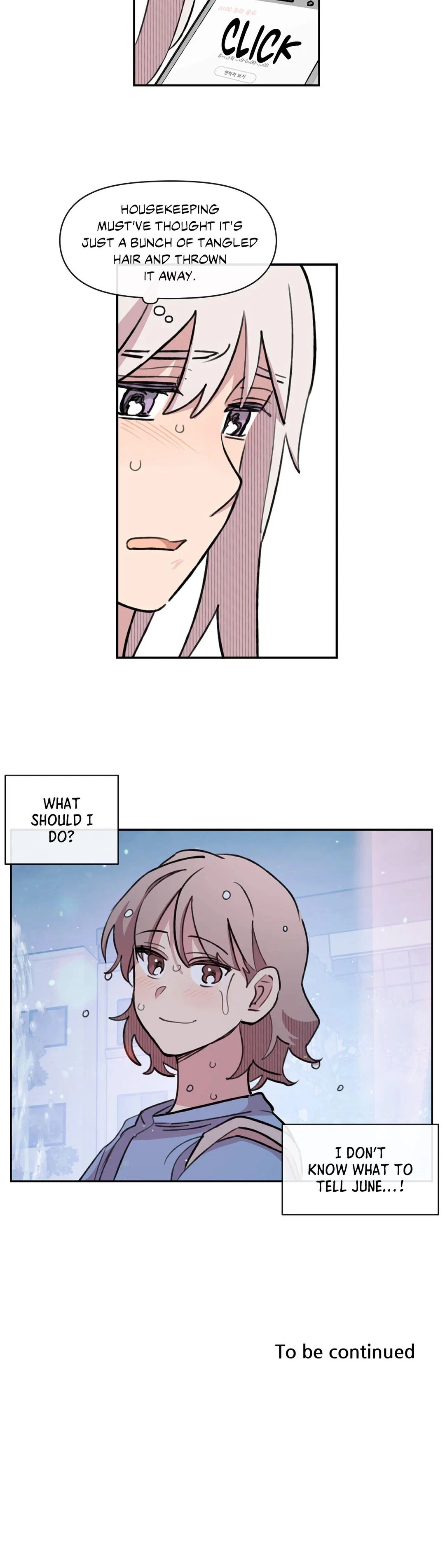 Chapter 70, page 20